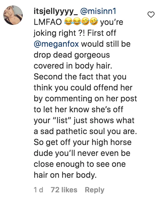 wp-image-1263177683 size-full