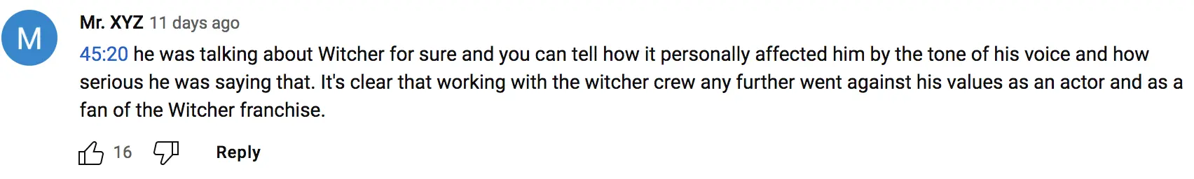 wp-image-1263177731 size-full