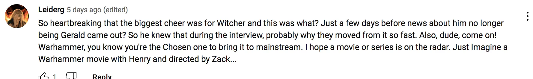 wp-image-1263177730 size-full