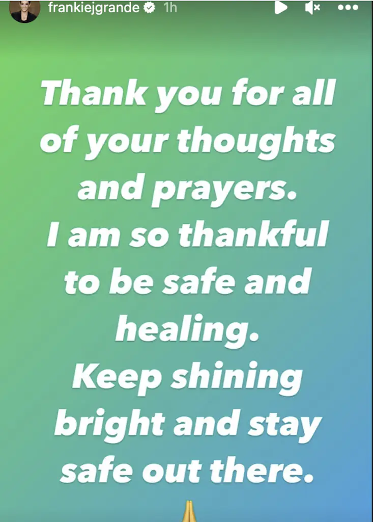 wp-image-1263178305 size-full