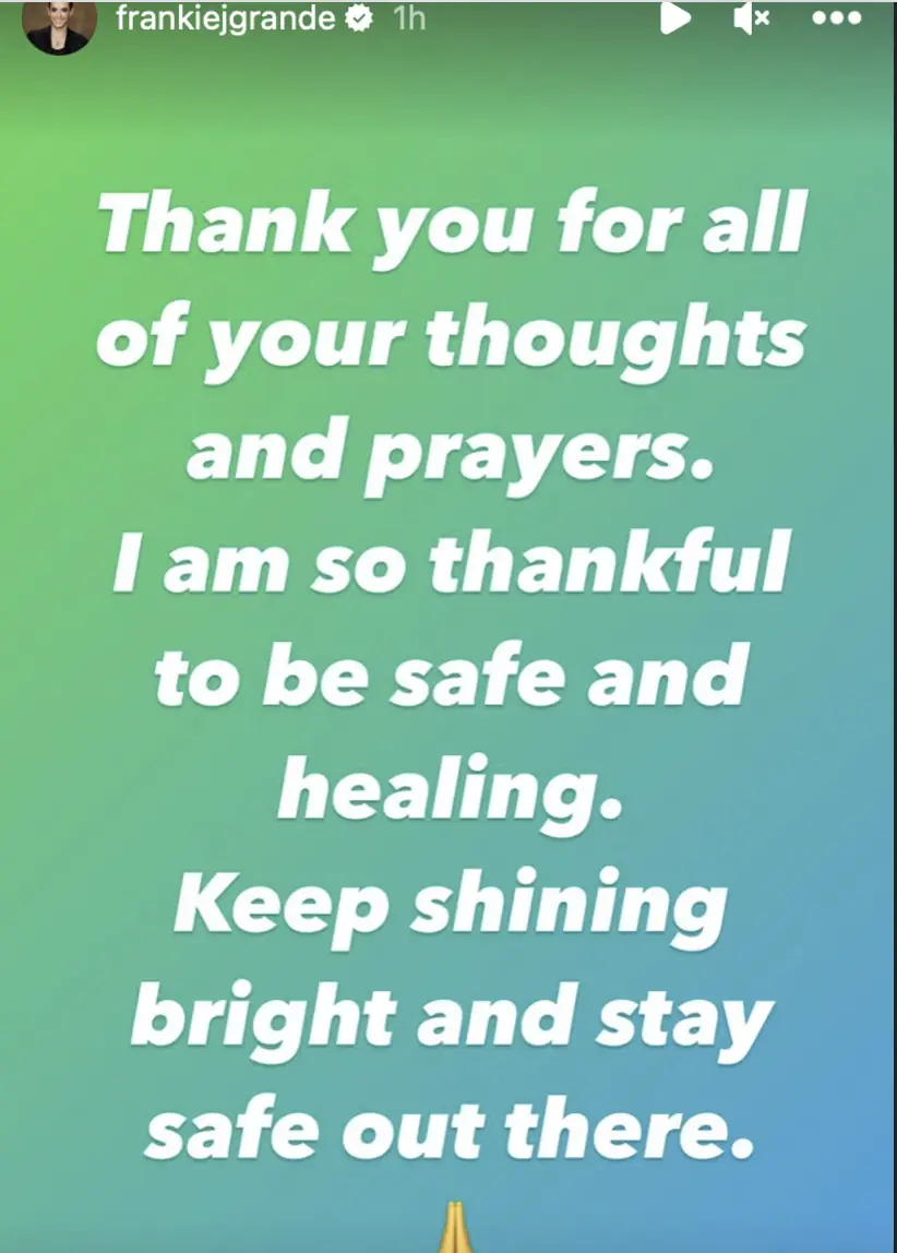 wp-image-1263178305 size-full