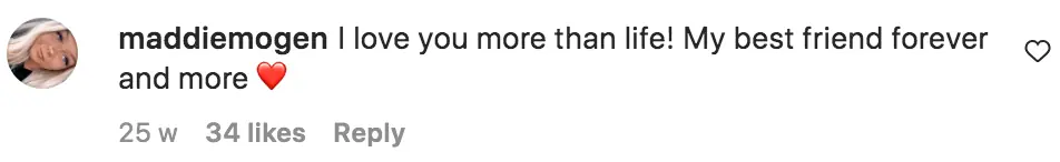 wp-image-1263178611 size-full