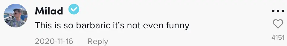 wp-image-1263179311 size-full