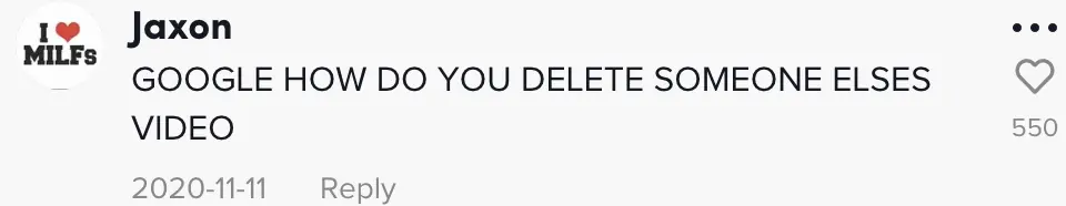 wp-image-1263179312 size-full