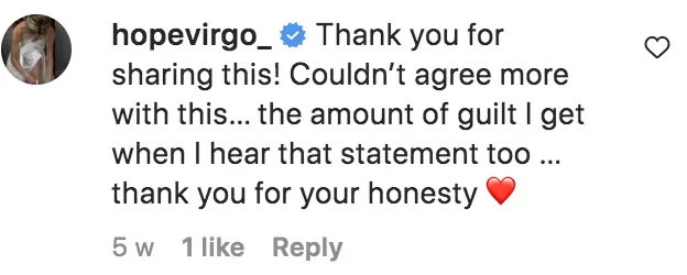 wp-image-1263179347 size-full