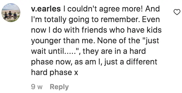 wp-image-1263179348 size-full