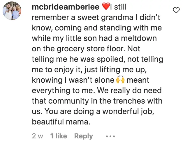 wp-image-1263179349 size-full