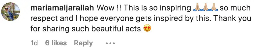 wp-image-1263179418 size-full