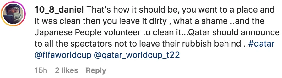 wp-image-1263179422 size-full