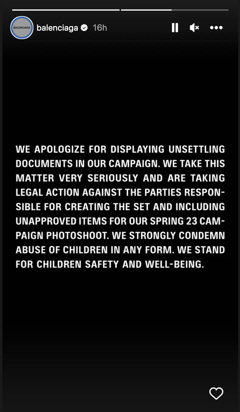 wp-image-1263179751 size-full