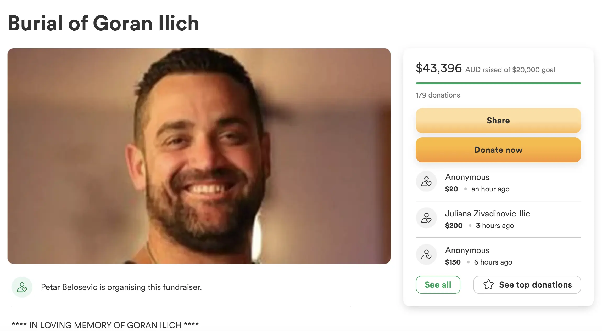 wp-image-1263180080 size-full