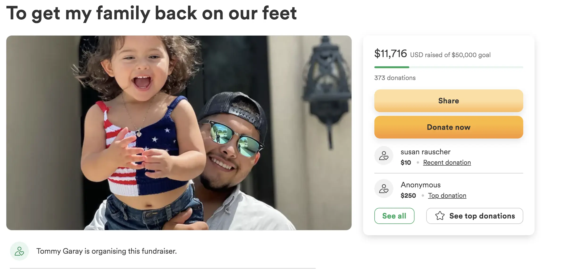 wp-image-1263180483 size-full