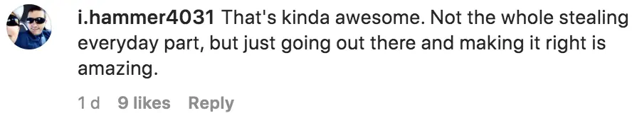 wp-image-1263180567 size-full