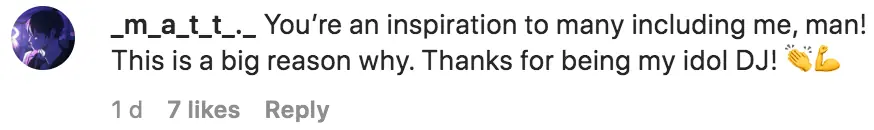 wp-image-1263180568 size-full