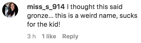 wp-image-1263180585 size-full