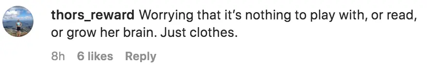 wp-image-1263180874 size-full