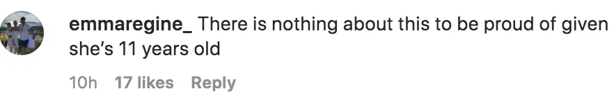 wp-image-1263180875 size-full