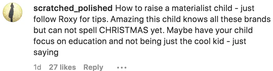 wp-image-1263180876 size-full