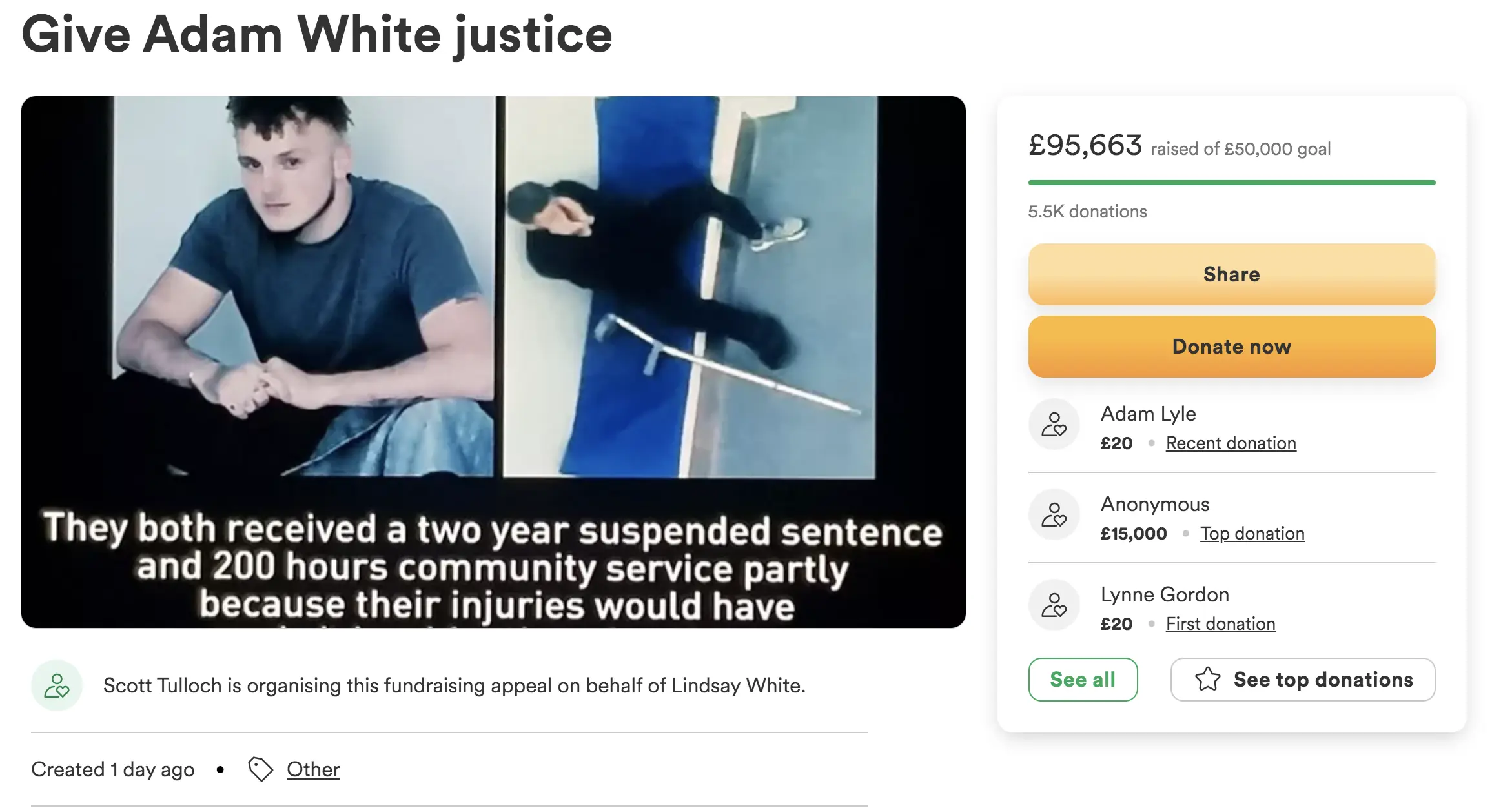 wp-image-1263180971 size-full