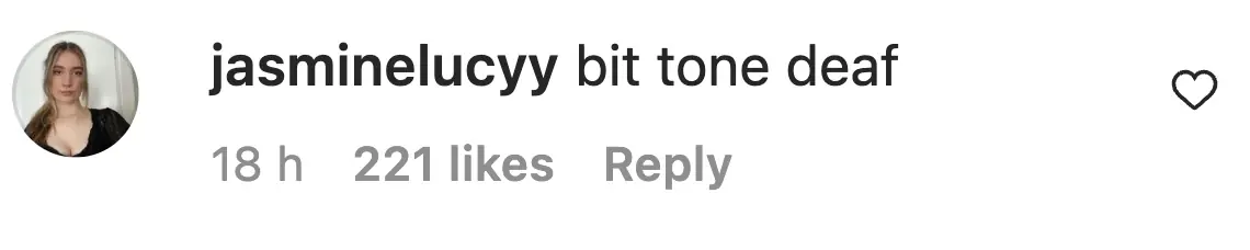 wp-image-1263175478 size-full