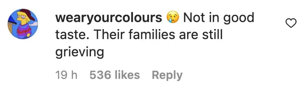 size-large wp-image-1263175479