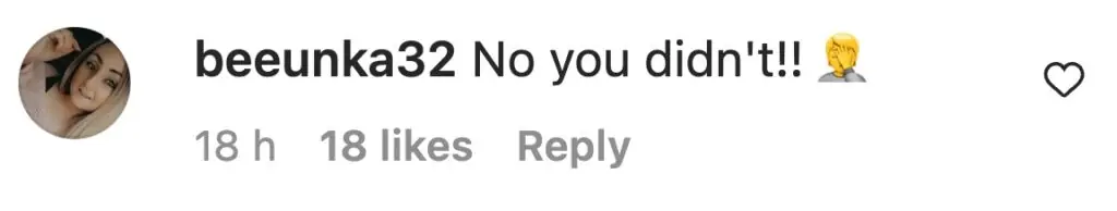 size-large wp-image-1263175480