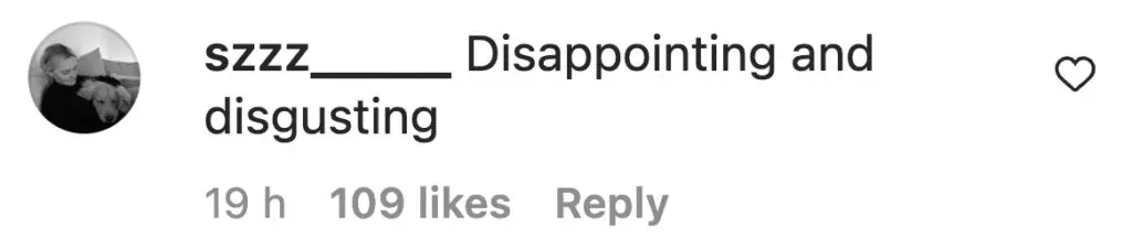 size-large wp-image-1263175481