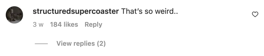 wp-image-1263175601 size-large