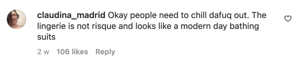 wp-image-1263175622 size-large