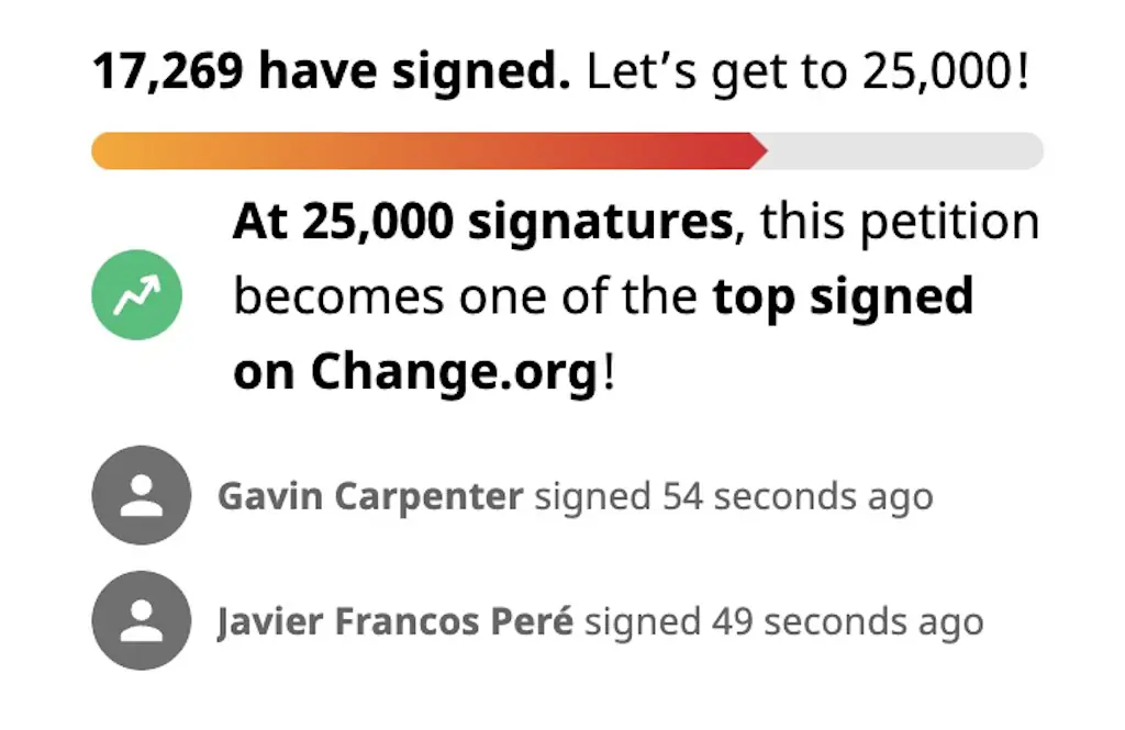 size-full wp-image-1263175640