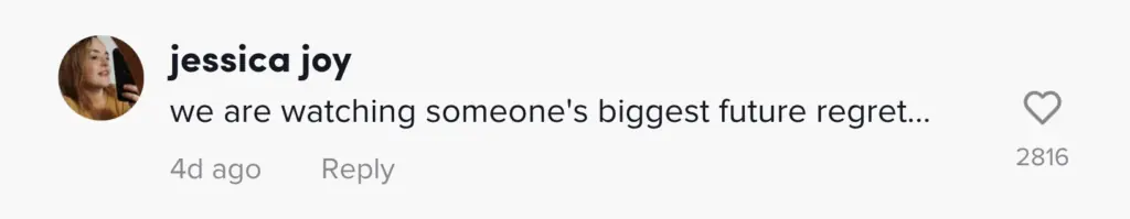 wp-image-1263175725 size-large