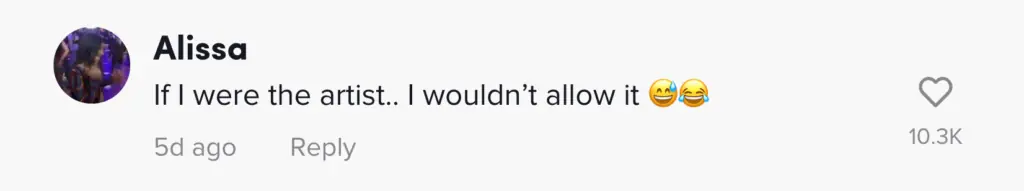 wp-image-1263175726 size-large