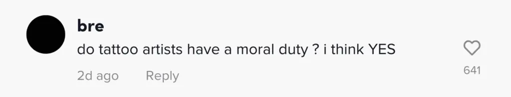 wp-image-1263175730 size-large