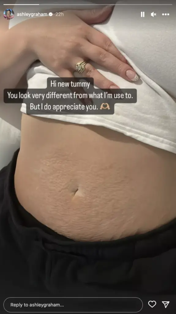 wp-image-1263176208 size-large