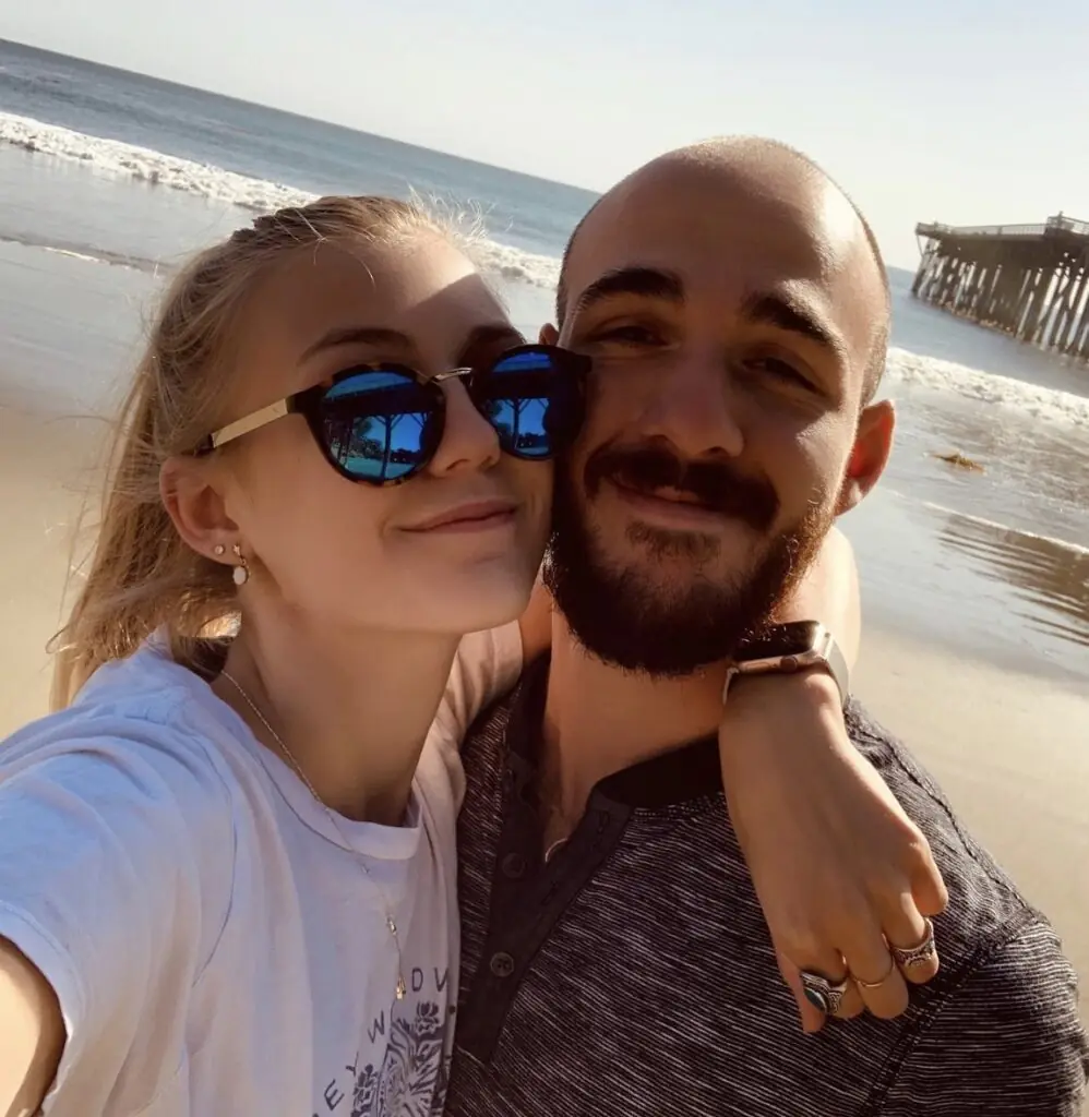 size-large wp-image-1263176220