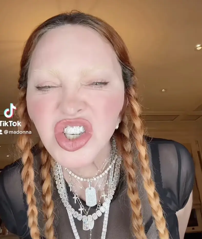 size-full wp-image-1263176356