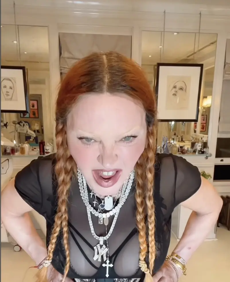 size-full wp-image-1263176357