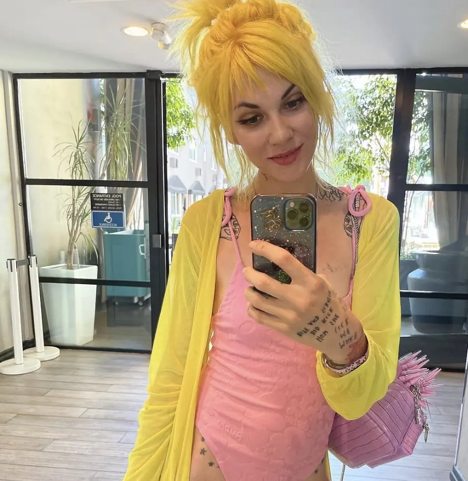 size-full wp-image-1263176378