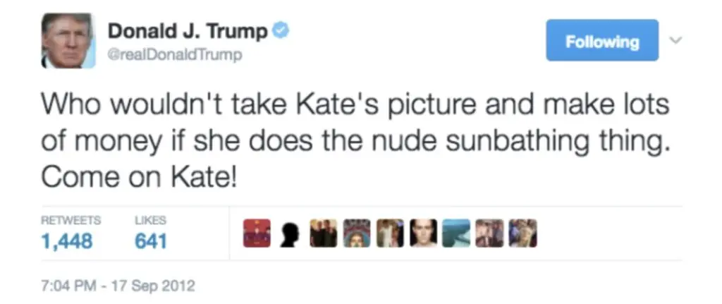 size-large wp-image-1263176389