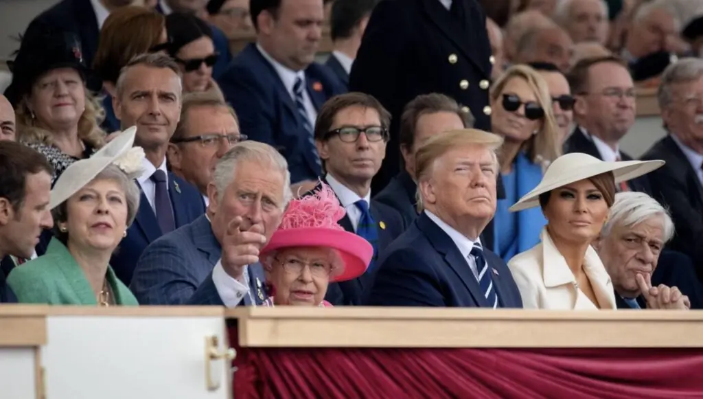 size-large wp-image-1263176392