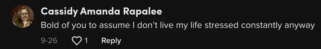 wp-image-1263176420 size-full