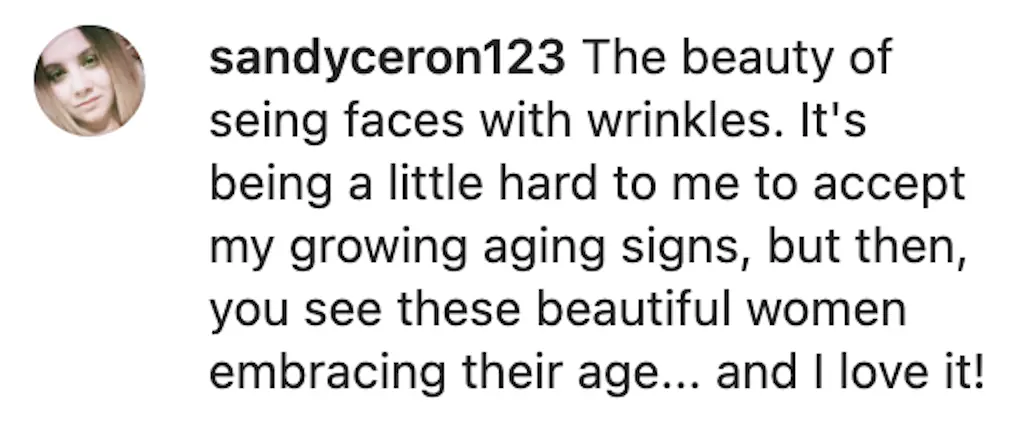 wp-image-1263176478 size-full