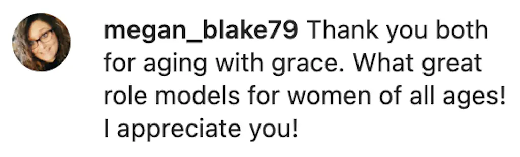 wp-image-1263176479 size-full