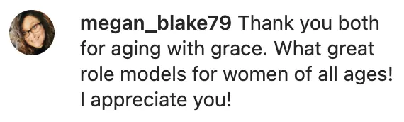 wp-image-1263176479 size-full