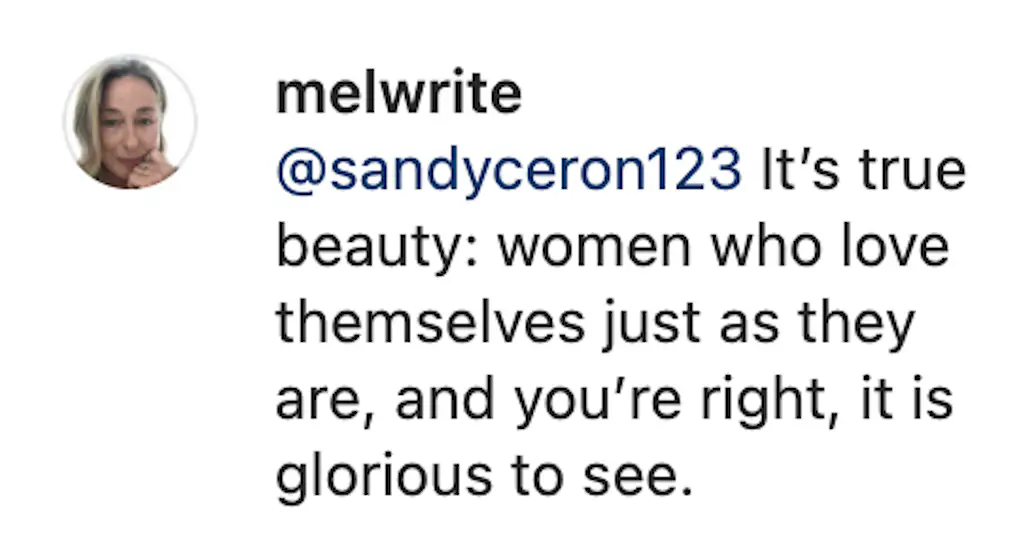 wp-image-1263176507 size-full