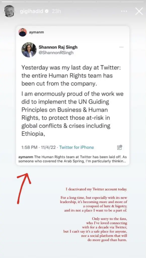 wp-image-1263176552 size-large