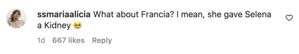 wp-image-1263176587 size-large