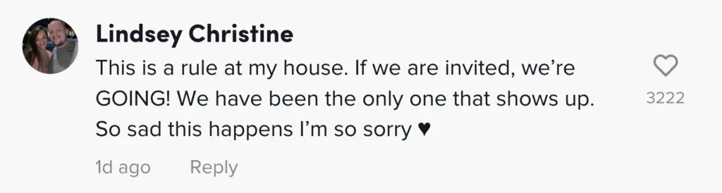 wp-image-1263176635 size-large