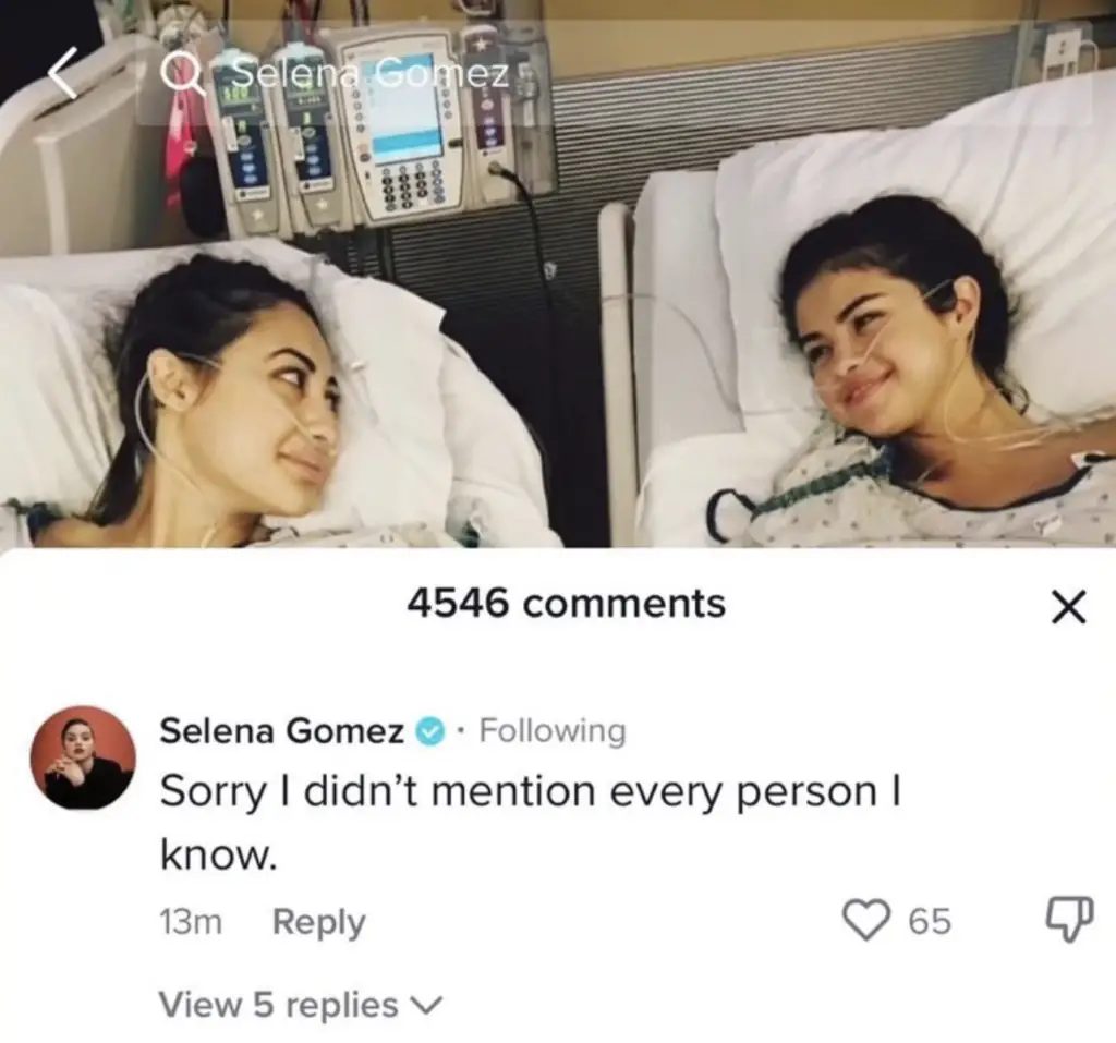 wp-image-1263176668 size-large