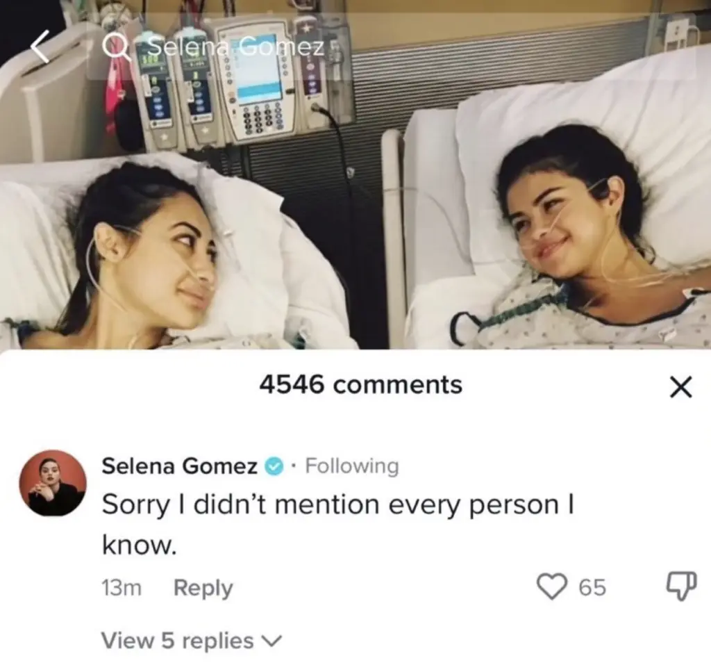 wp-image-1263176668 size-large